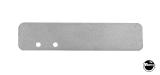 SHADOW (Bally) guide actuator plate