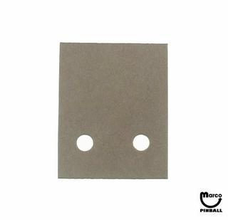 Extension - paper switch