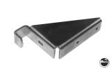 Bracket - playfield hanger right