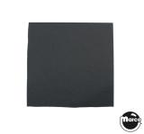 Fish paper insulator 6 x 6 x .03 inch thick