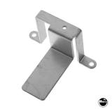 Brackets-JUNKYARD (Williams) Bracket-ramp support