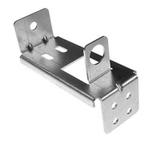 Brackets-Bracket - Diverter 