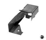 Brackets-NBA FASTBREAK (Bally) Hook ramp cover