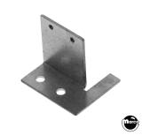 Brackets-Bracket-rollover switch