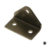 Brackets-Bracket-jet bumper post