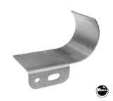 Ramp Guards-CIRQUS VOLTAIRE (Bally) Ramp guard bracket