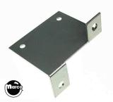 -CIRQUS VOLTAIRE (Bally) display bracket