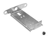 -STAR WARS E1 (Williams) Main coil mount bracket