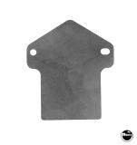 STAR WARS E1 (Williams) Flap small main ramp