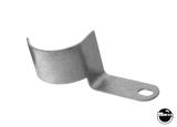STAR WARS E1 Bracket-large ramp end