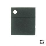 Connector Kits-insulator-bulb and socket