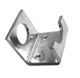 Bracket - Coil Retainer