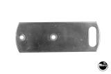 Brackets-Bracket cashbox lock 1A-3493-1