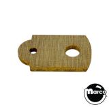HOT NEW ITEMS-Fiber plunger link