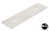 Chime bar Williams small 1A-5639-1