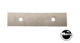 Chime bar Williams Medium