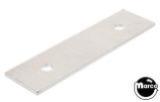 Chime bar Williams medium