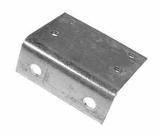 Brackets-Microswitch bracket