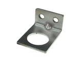 Brackets-Bracket - Coil Retaining mounting