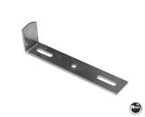 Cabinet Hardware / Fasteners-Bracket - insert stop