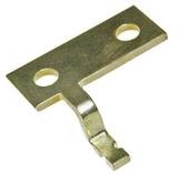 Brackets-Armature extension bracket