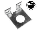 Bracket - coil mounting