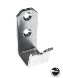 Bracket - speaker panel latch