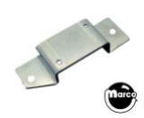 Brackets-Bracket - switch mounting