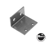 -Bracket for A-12163-1 switch assy