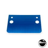 ATLANTIS (Bally) Lift ramp flap 