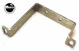ATLANTIS (Bally) Bracket mounting leg