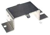 -MACHINE (Williams) Ball gate bracket