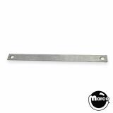 ATLANTIS (Bally) Lift ramp protector