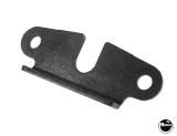 Pop Bumper Components-Yoke - metal with lip