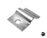 Other Playfield Parts-Metal Clip - belting clamp
