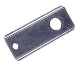 Flipper Kits and Components-Bracket - flipper return spring lever