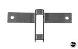 Brackets-Bracket switch