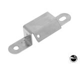 -Bracket switch gate