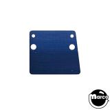 Flaps (Metal)-DR DUDE (Bally) Ramp Flap