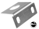 Brackets-Bracket - coil mounting