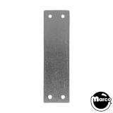 FUNHOUSE (Williams) plate protector