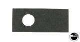 Connector Kits-ROAD SHOW (Williams) Insulator fish paper