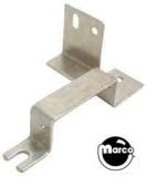 -Switch gate bracket Williams