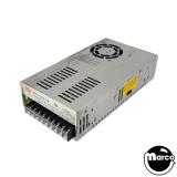CLEARANCE-Main Power Supply for Spike 1 The Pin™ Home Games