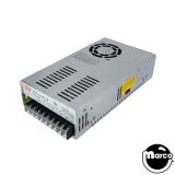 Main Power Supply for Spike 1 The Pin™ Home Games