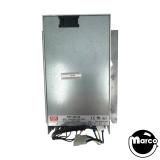 Main power supply Stern SPIKE RSP-500-48 011-5001-00