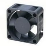 -Quiet fan - power supply Stern SPIKE