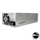 -Main power supply Stern SPIKE 2