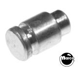 Plungers & Armatures-Stud - eject cam hub