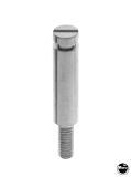 Nyliners / Bushings-Roller stud bat unit Williams